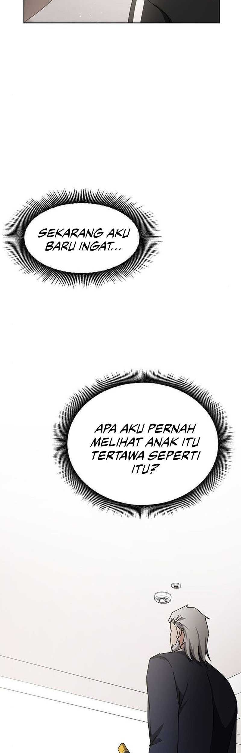 Chapter 16 - halaman 27