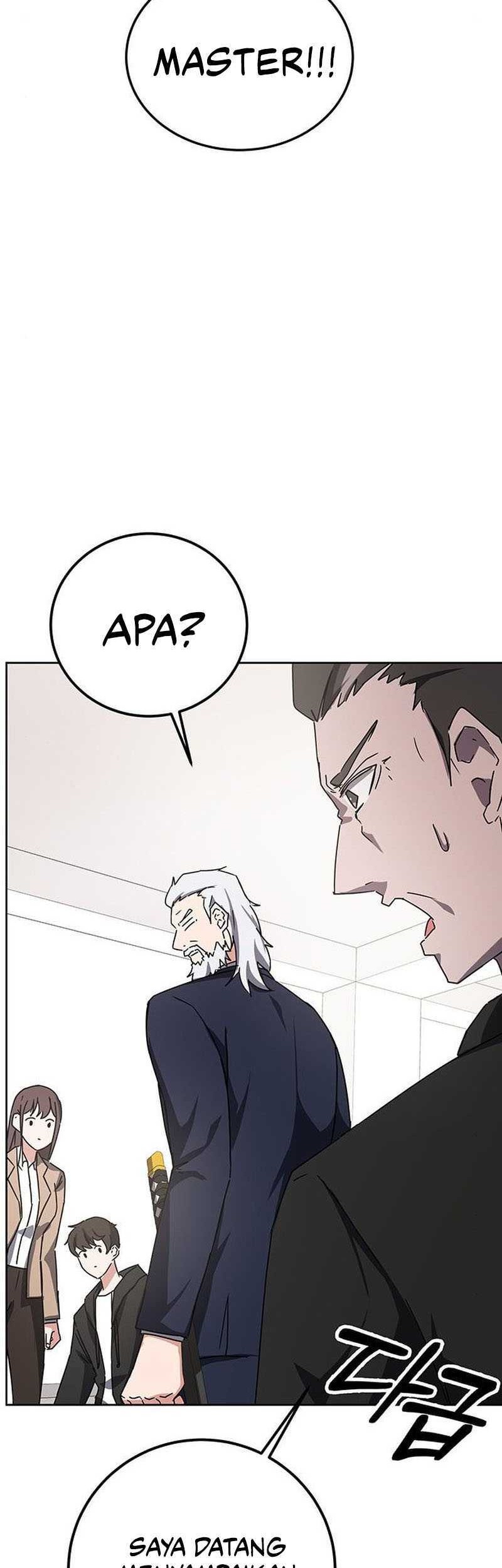 Chapter 16 - halaman 32