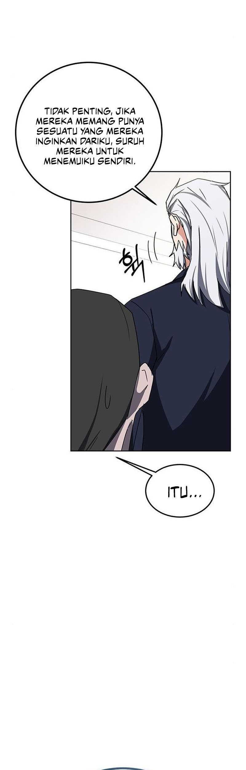 Chapter 16 - halaman 34