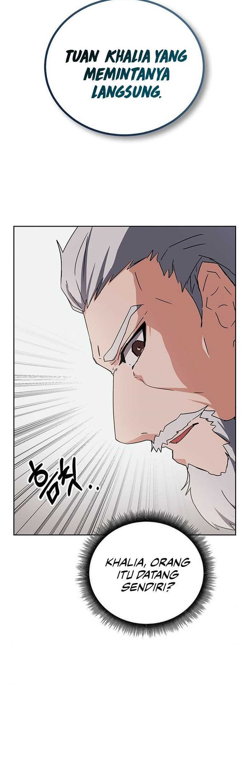 Chapter 16 - halaman 35