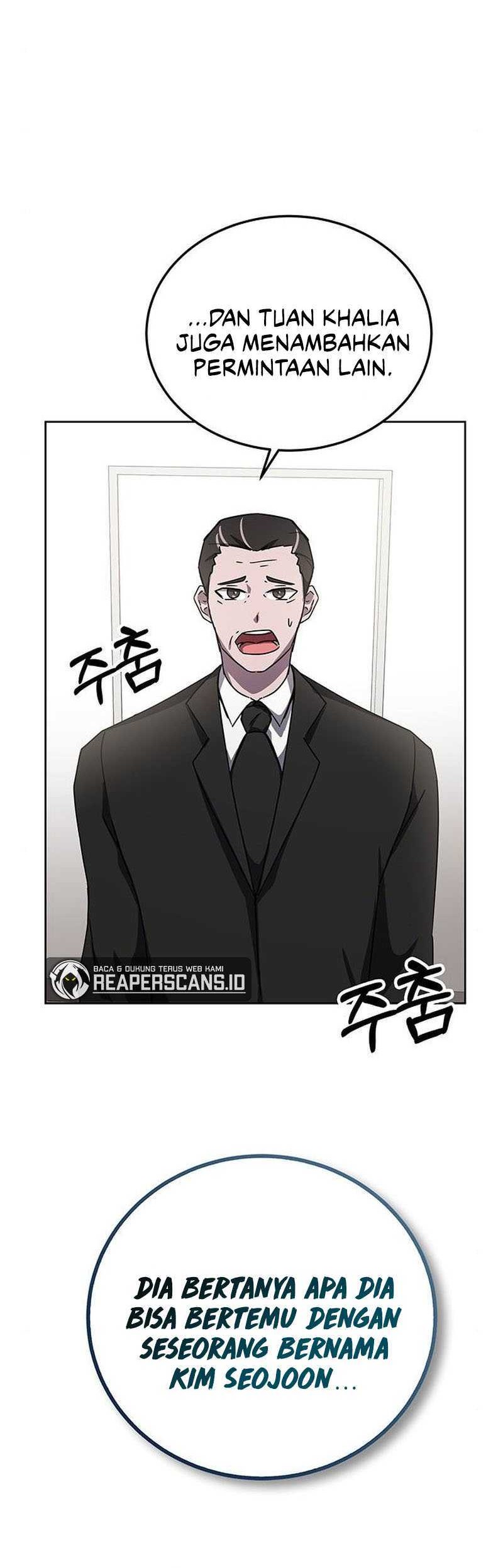 Chapter 16 - halaman 36