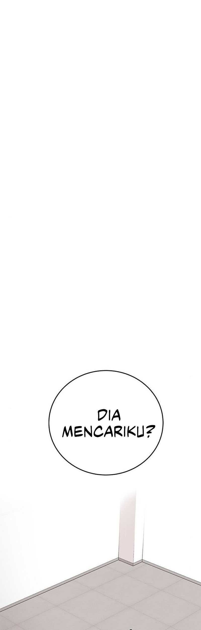 Chapter 16 - halaman 39