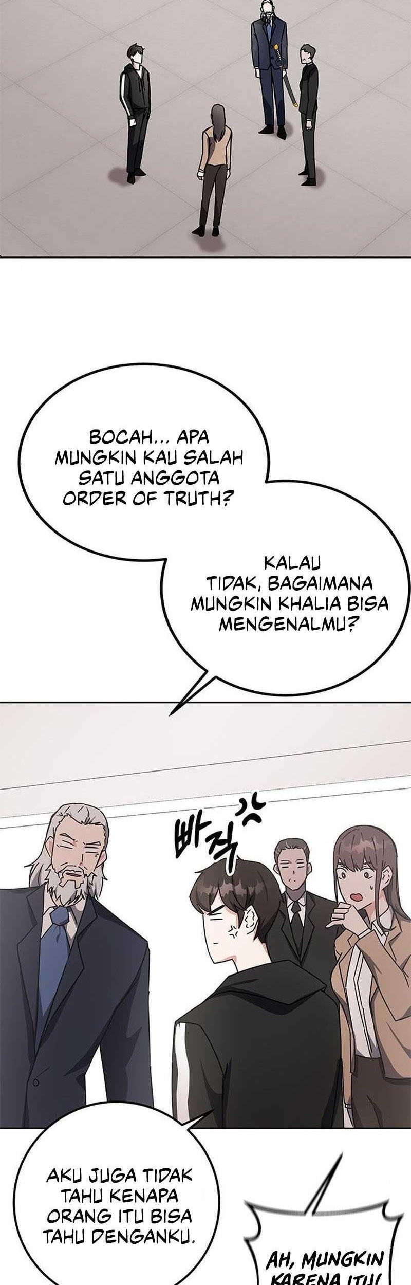 Chapter 16 - halaman 40