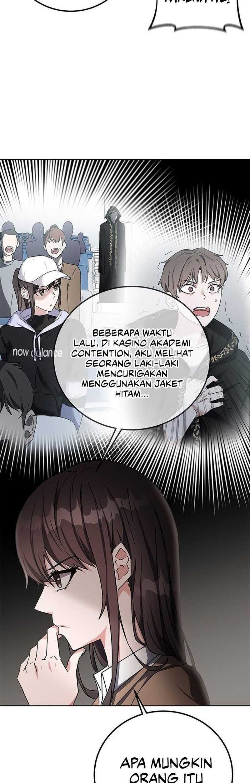 Chapter 16 - halaman 41