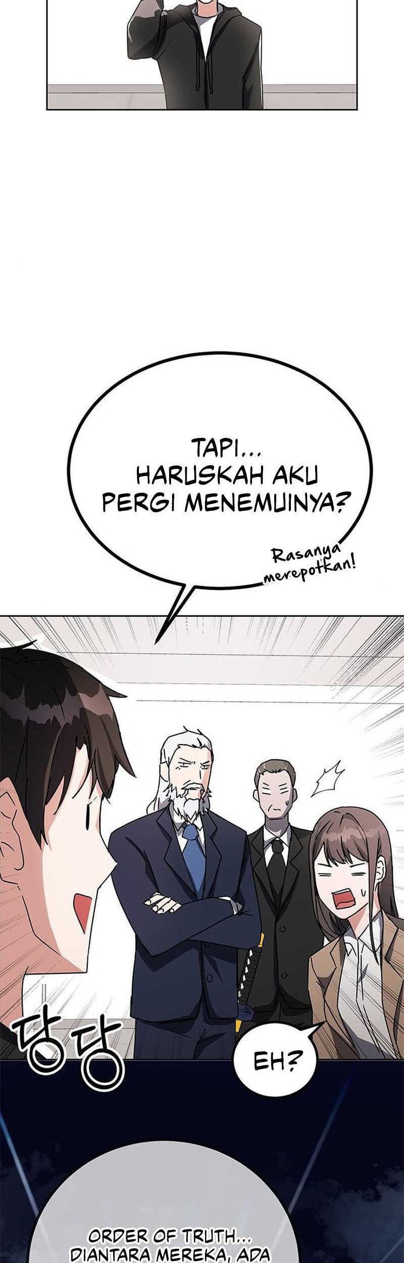 Chapter 16 - halaman 44