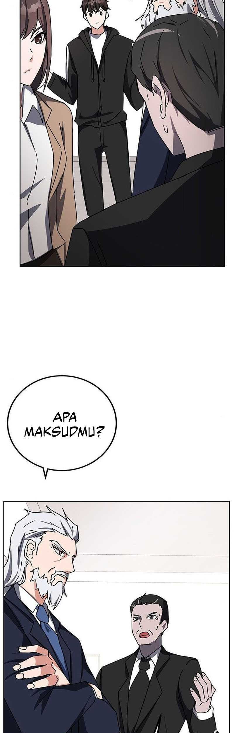 Chapter 16 - halaman 47