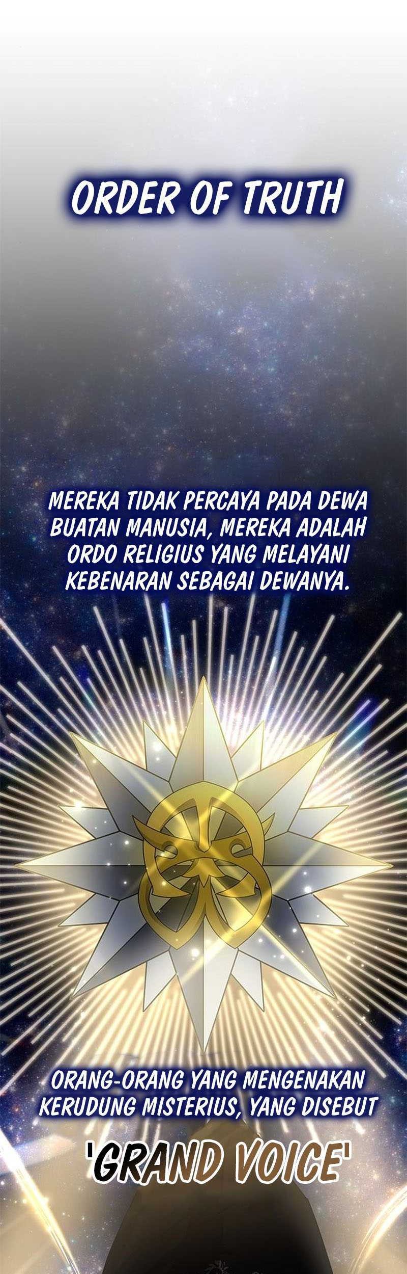Chapter 16 - halaman 51