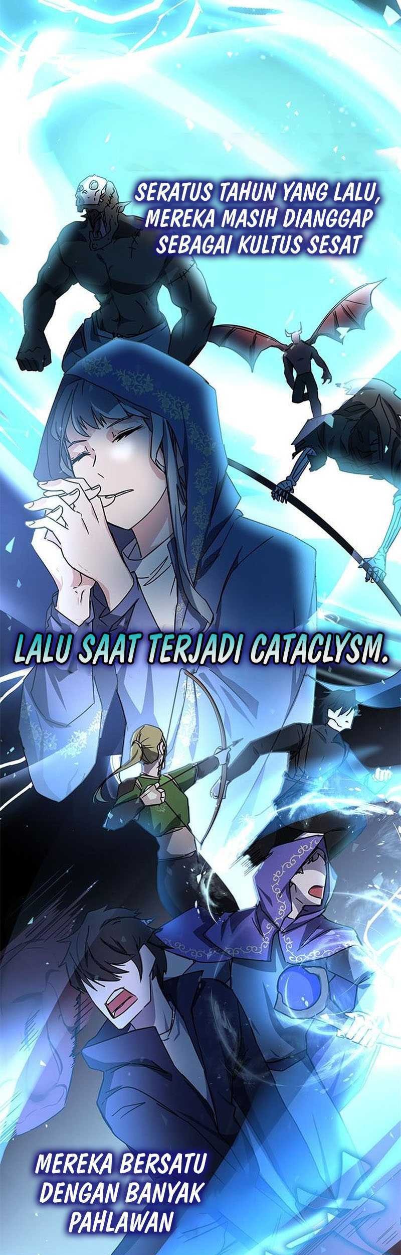Chapter 16 - halaman 53