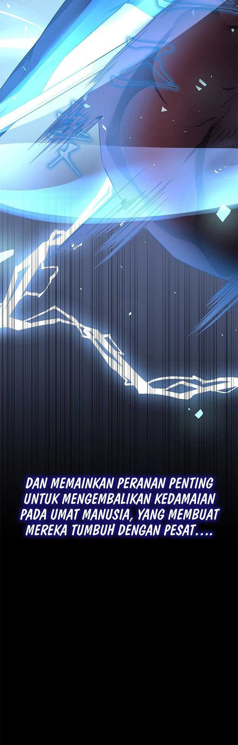 Chapter 16 - halaman 54