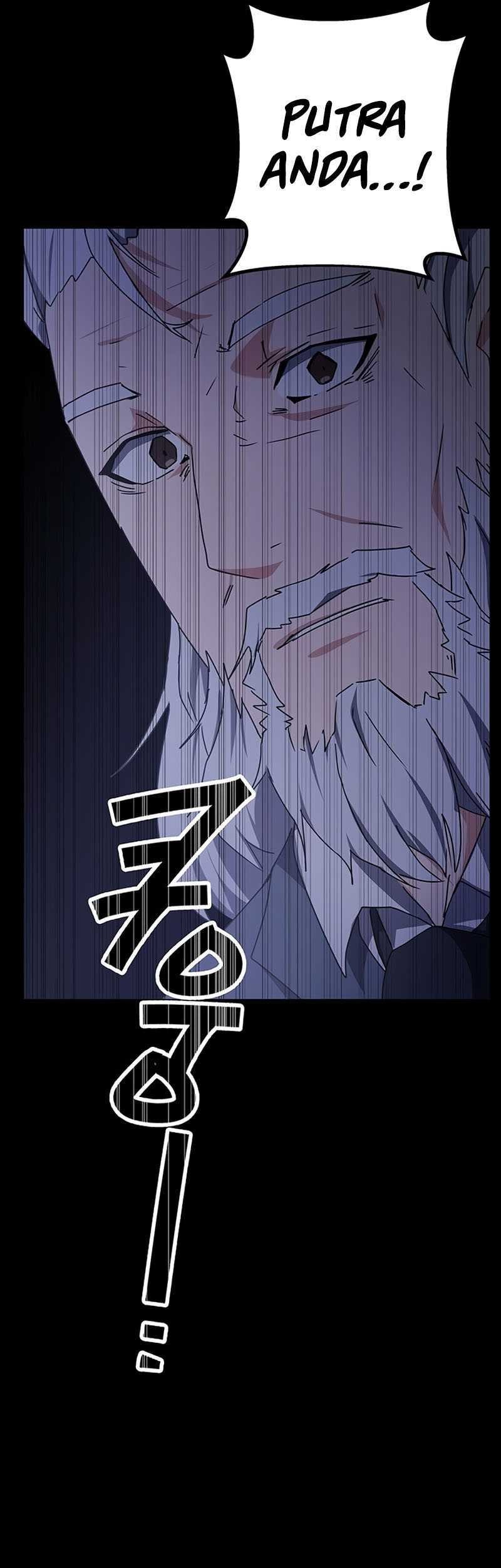 Chapter 15 - halaman 45