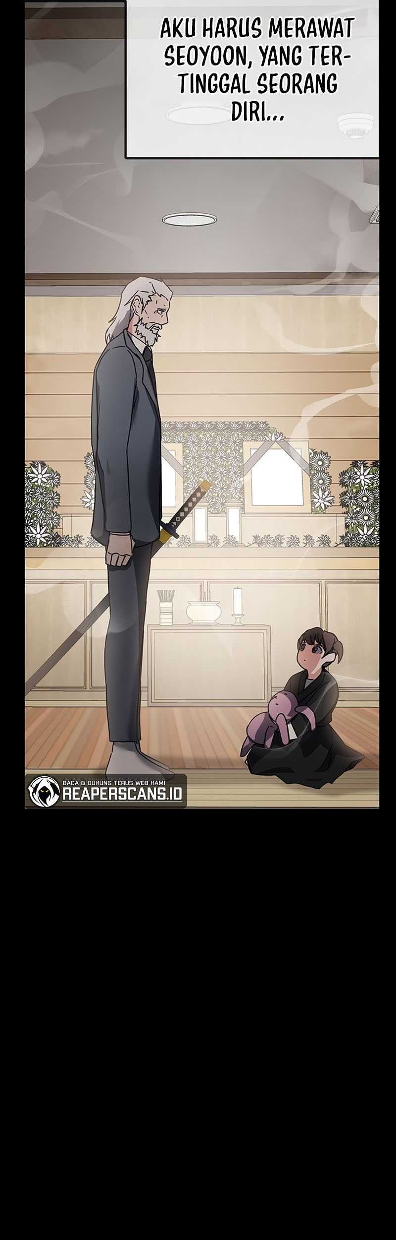 Chapter 15 - halaman 47