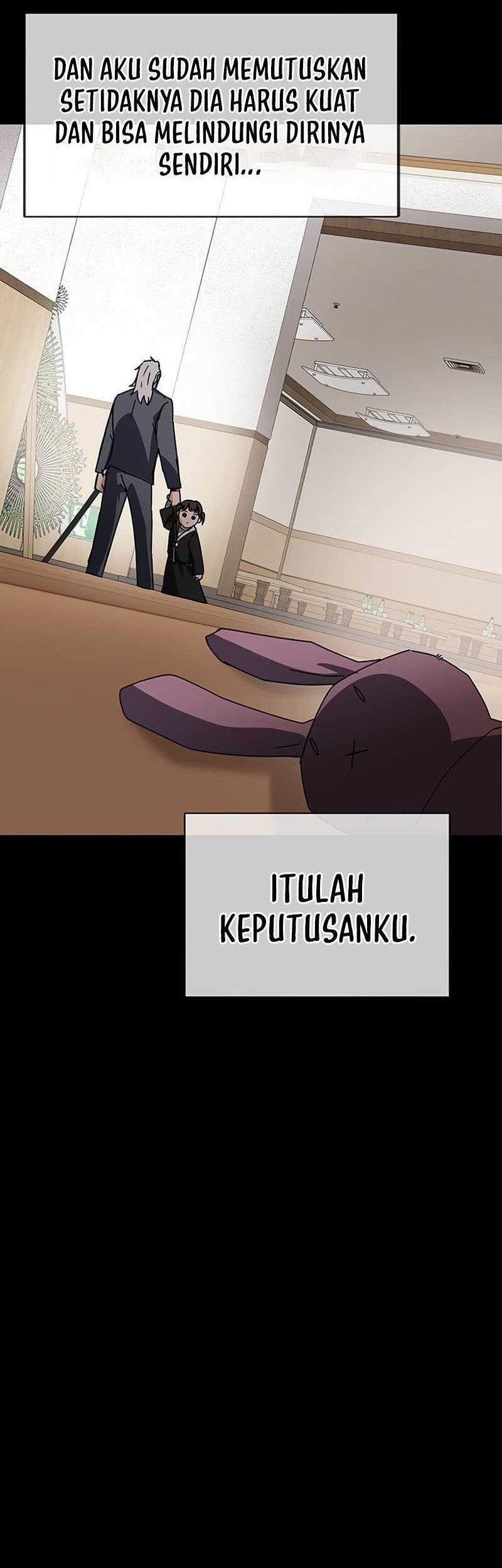 Chapter 15 - halaman 48