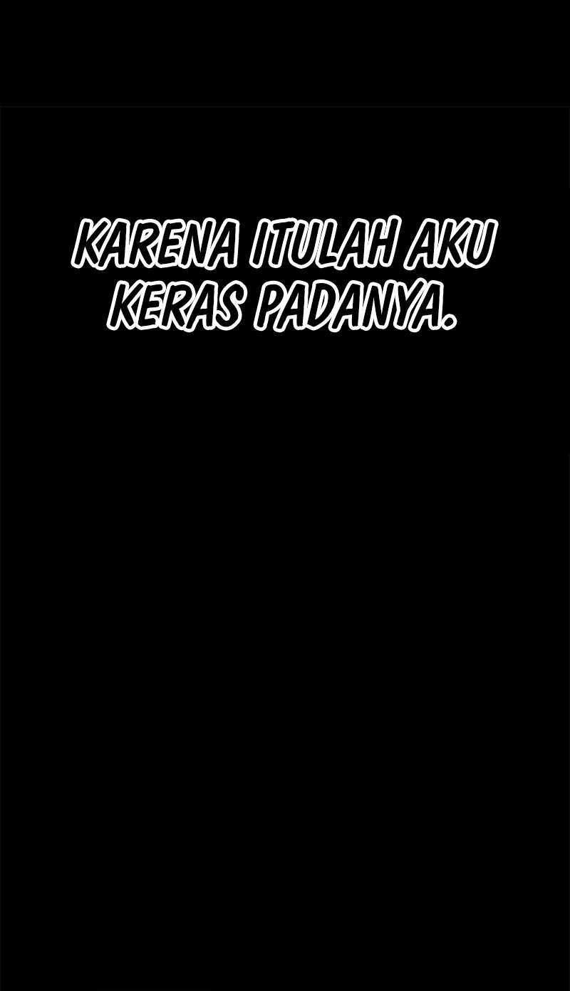 Chapter 15 - halaman 49