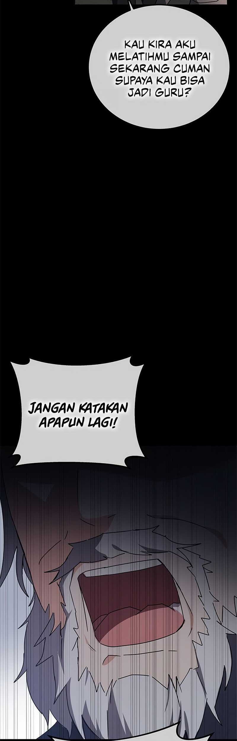 Chapter 15 - halaman 51