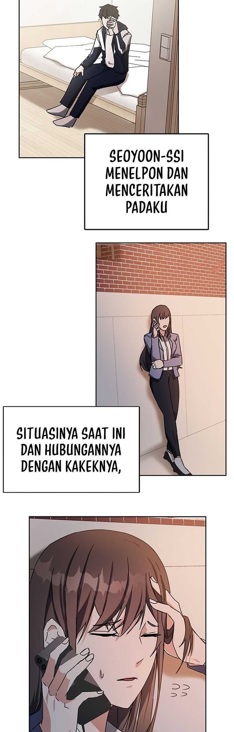 Chapter 15 - halaman 62
