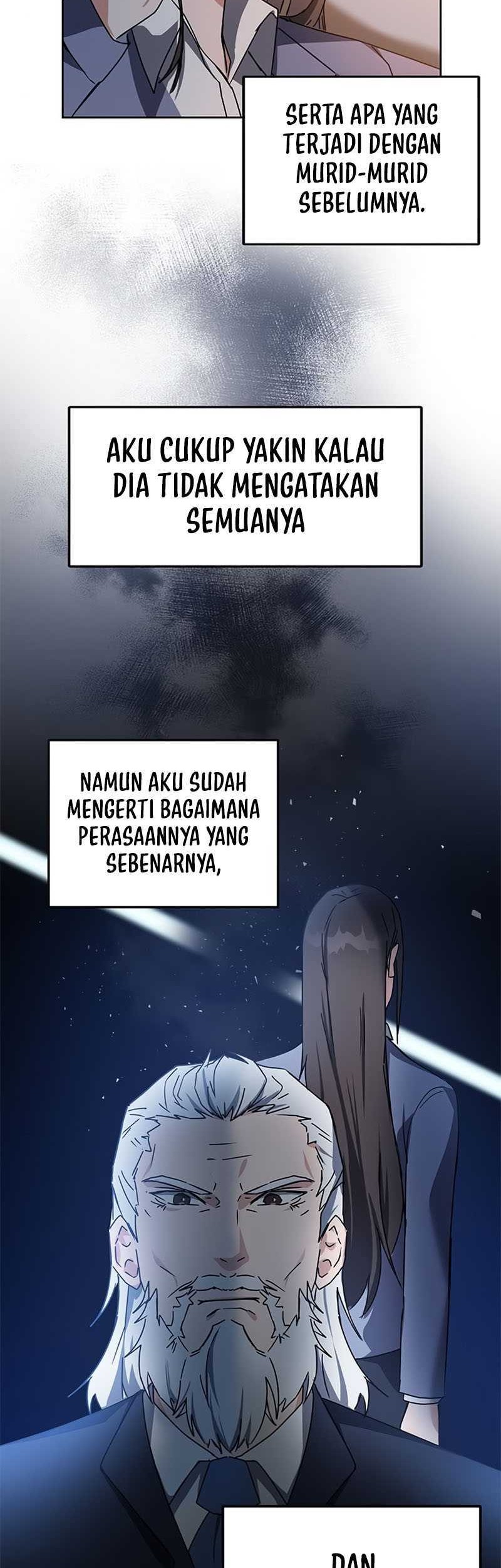 Chapter 15 - halaman 63