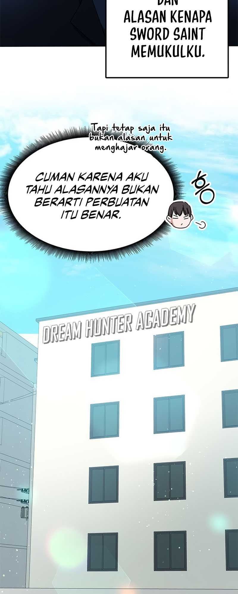 Chapter 15 - halaman 64