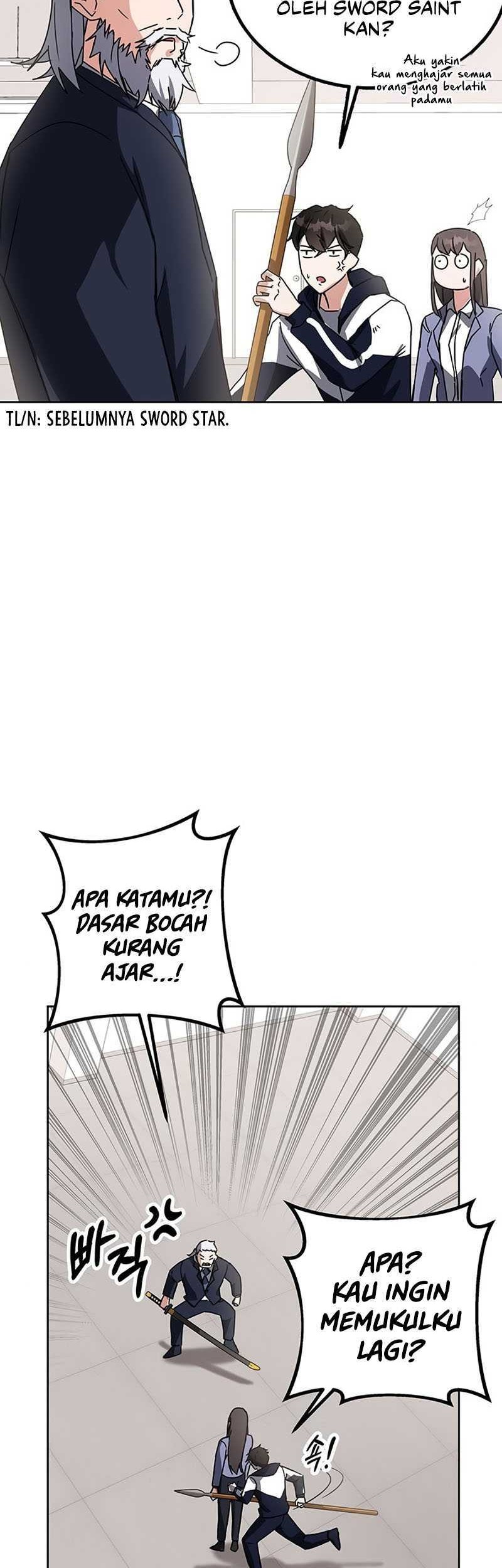 Chapter 15 - halaman 3