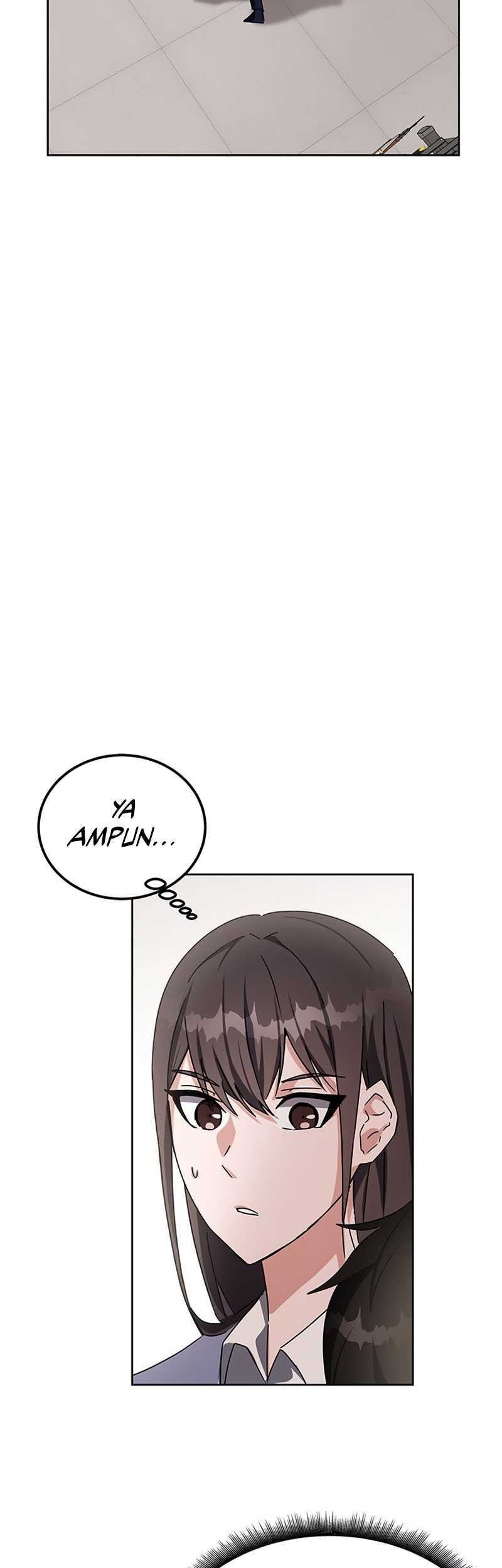 Chapter 15 - halaman 4