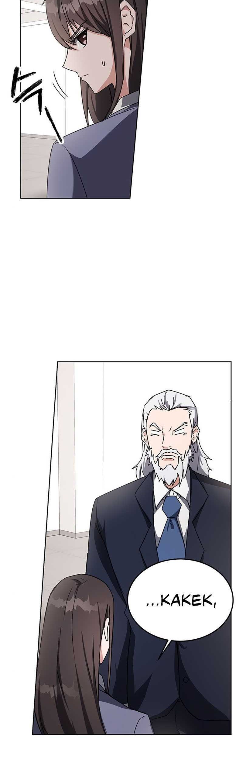 Chapter 15 - halaman 13