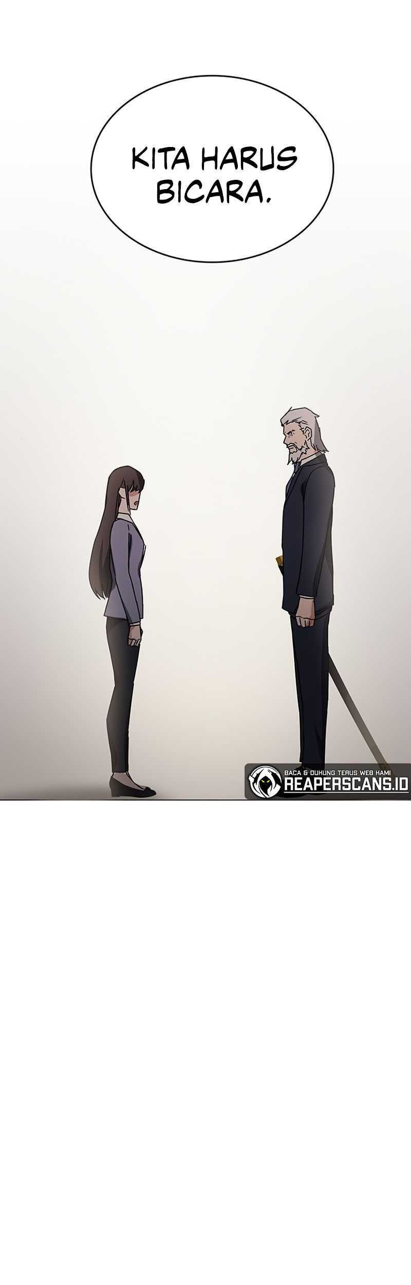 Chapter 15 - halaman 14