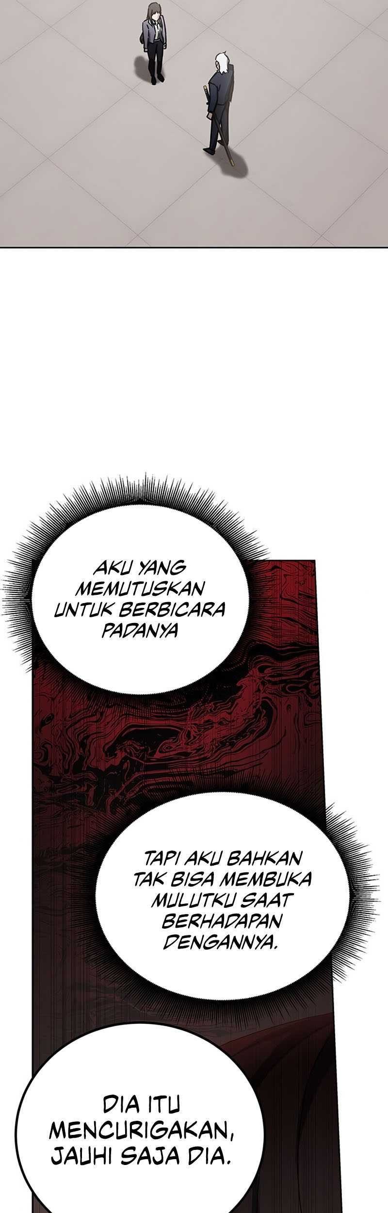 Chapter 15 - halaman 17