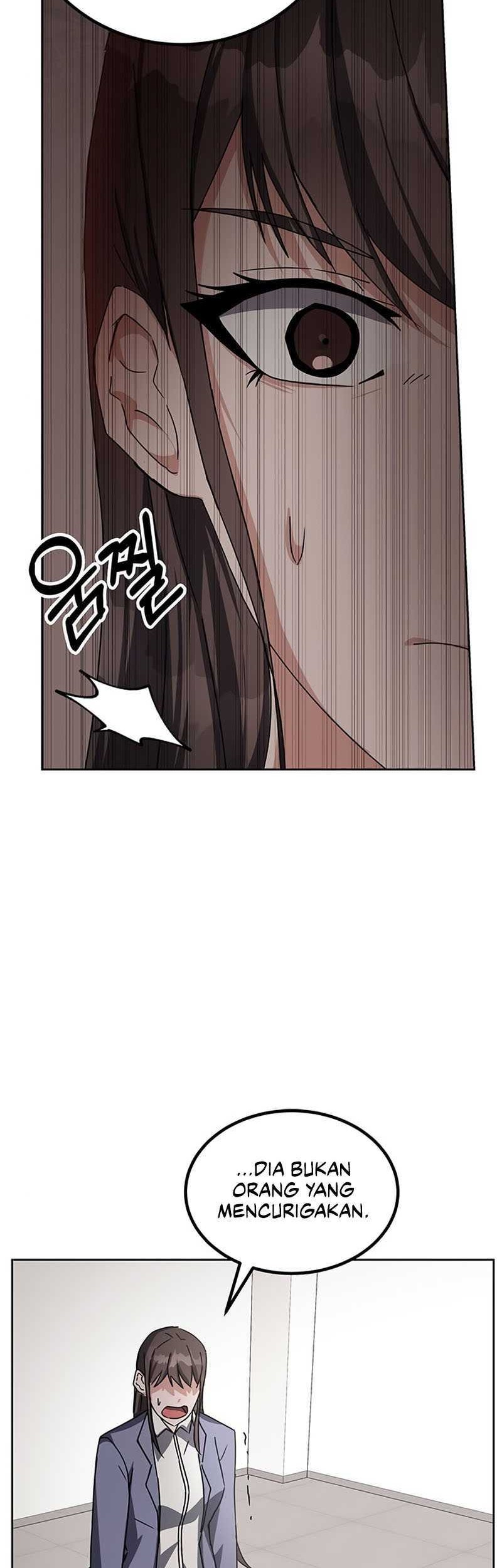 Chapter 15 - halaman 18