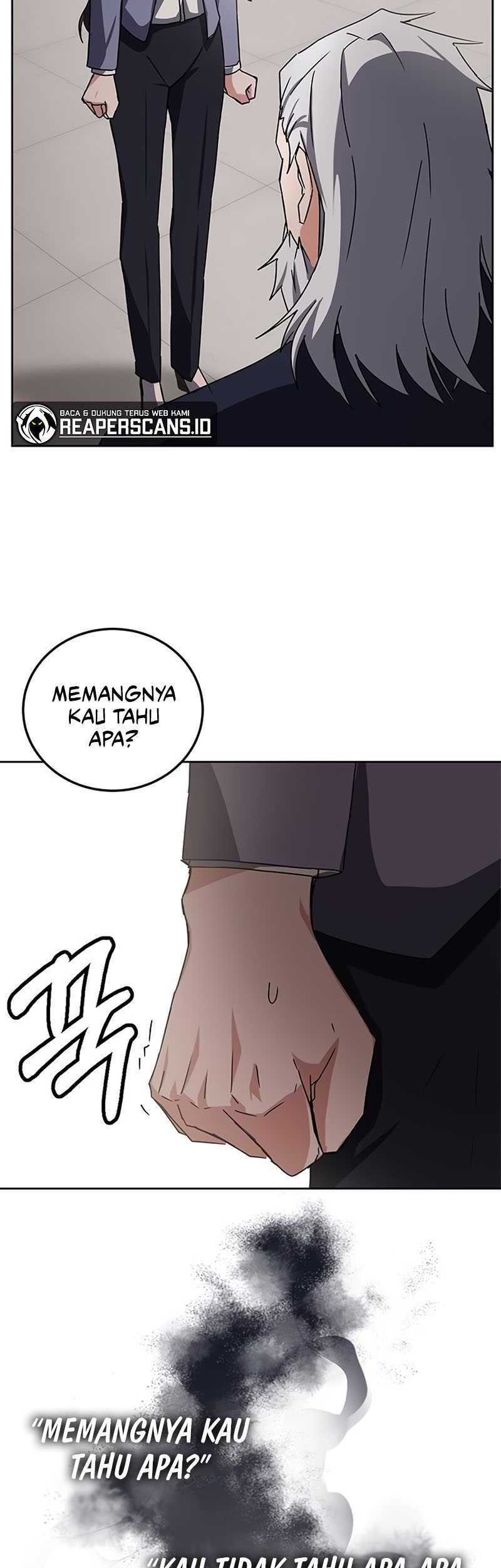 Chapter 15 - halaman 19