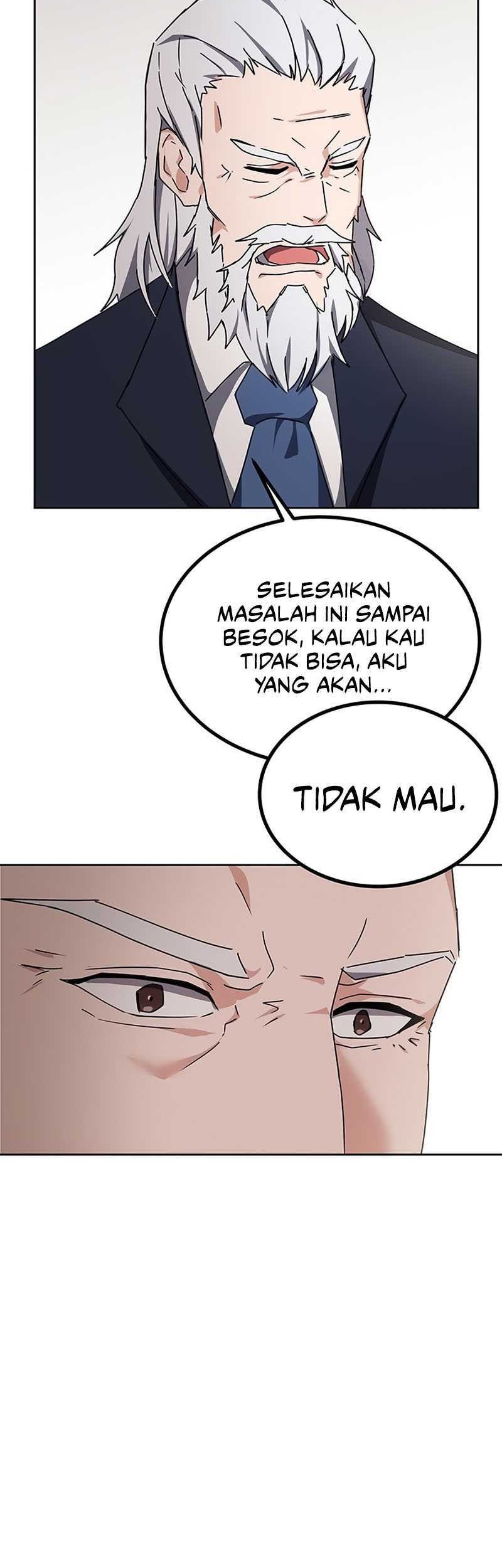Chapter 15 - halaman 24