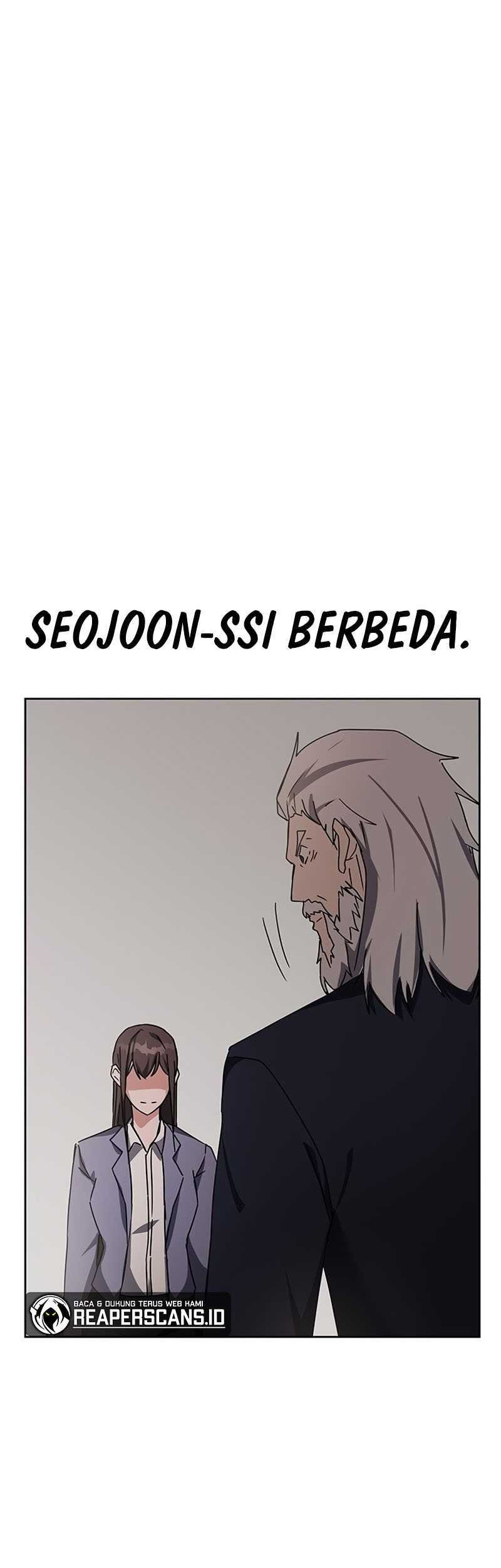 Chapter 15 - halaman 25