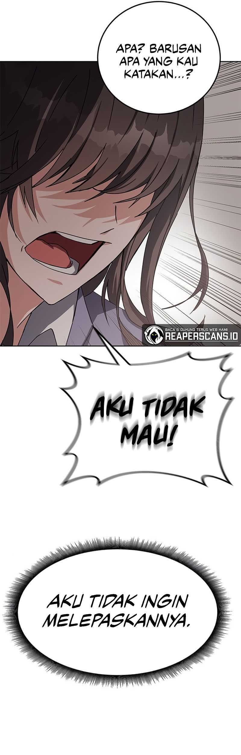 Chapter 15 - halaman 27