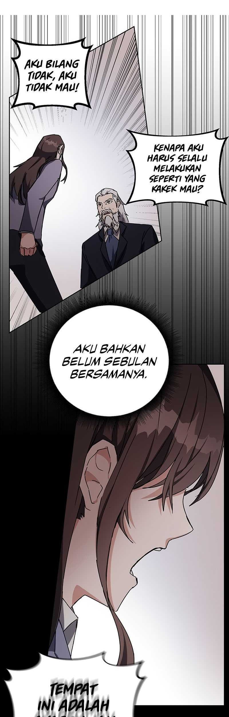 Chapter 15 - halaman 28