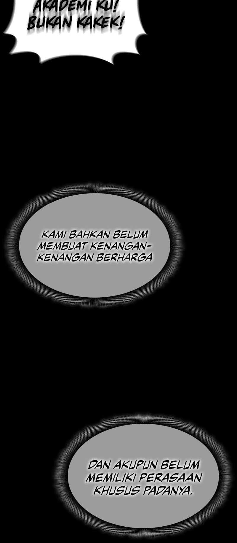 Chapter 15 - halaman 29