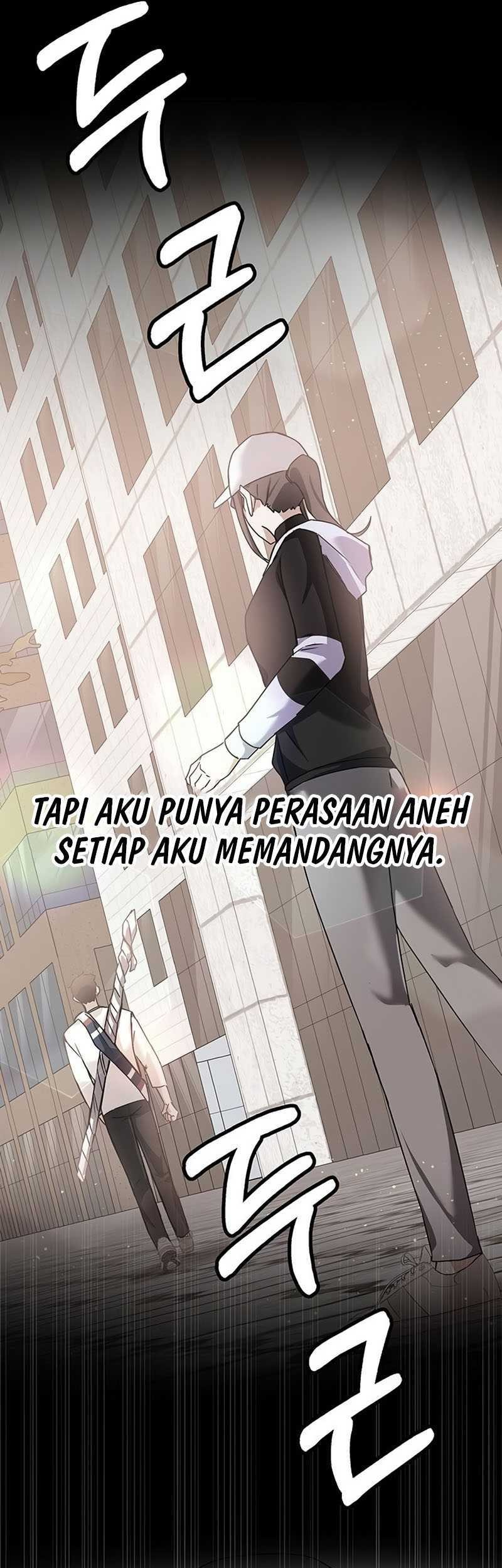 Chapter 15 - halaman 30