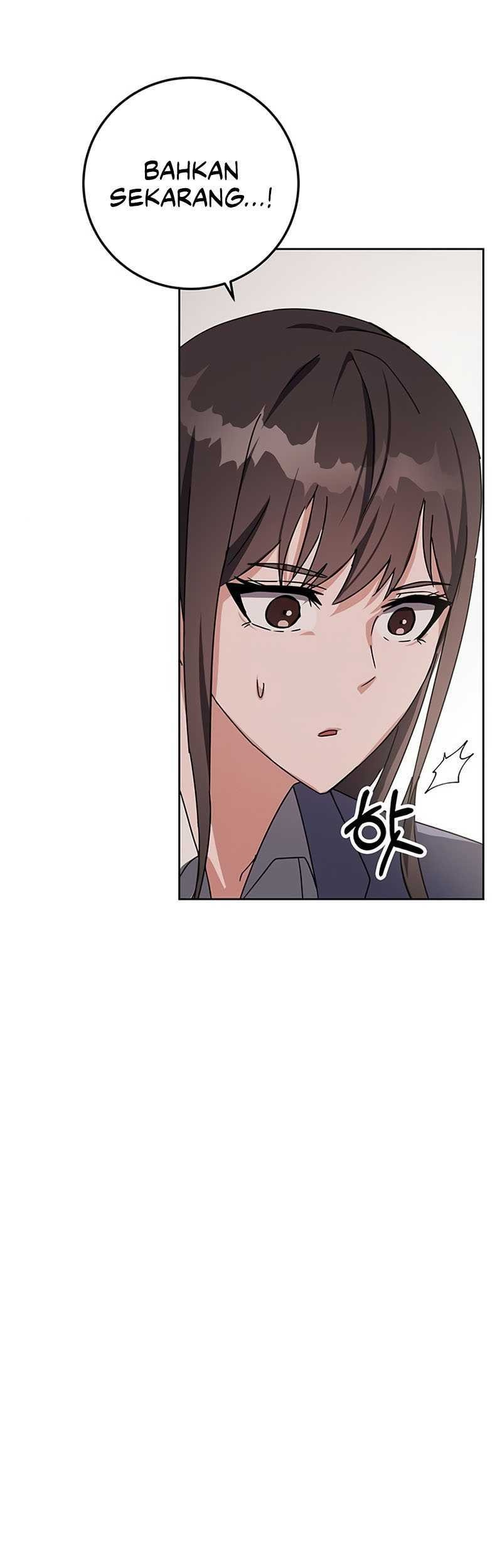 Chapter 15 - halaman 35