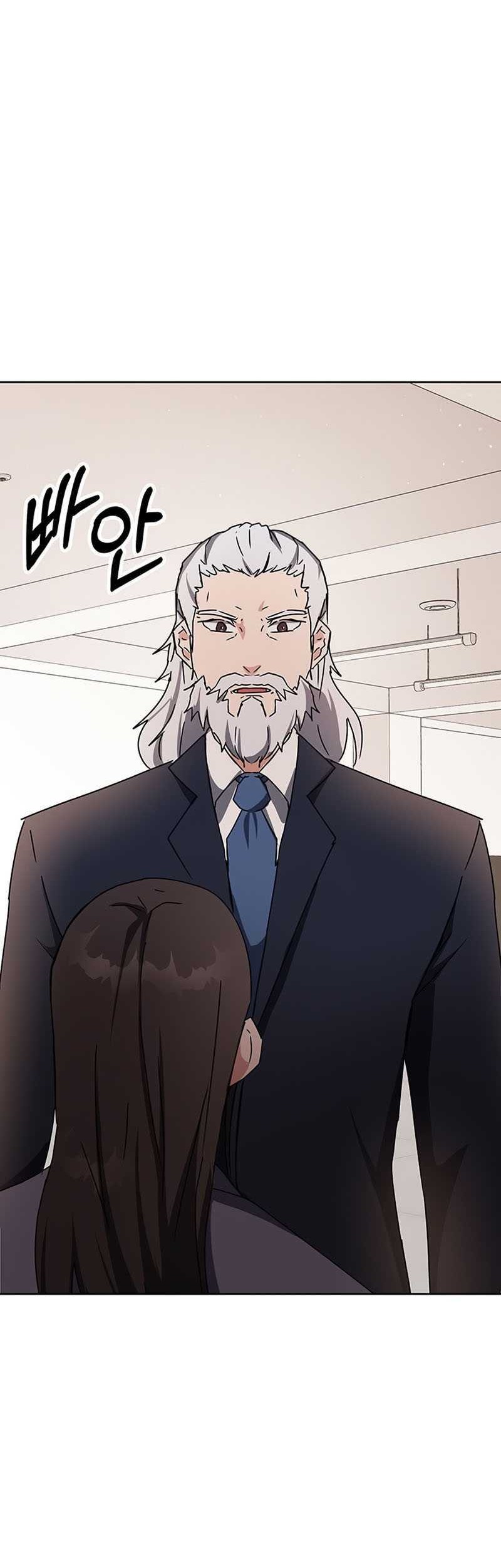 Chapter 15 - halaman 36