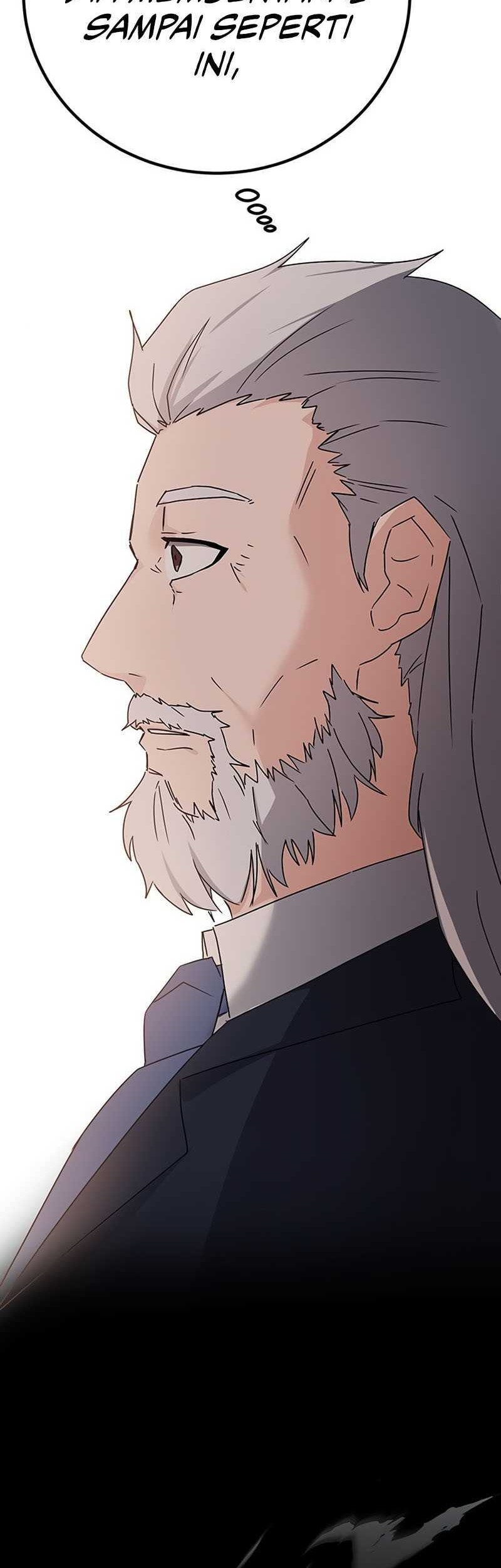 Chapter 15 - halaman 41