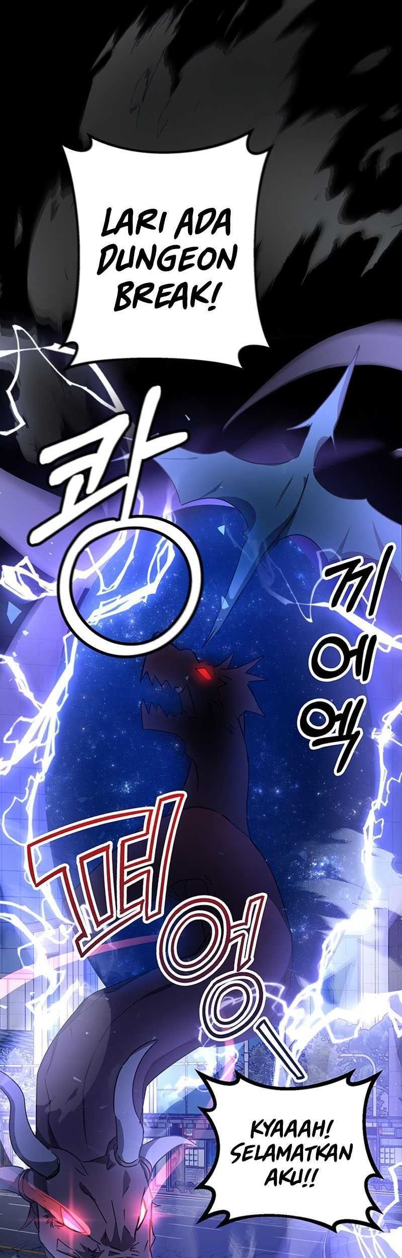 Chapter 15 - halaman 42