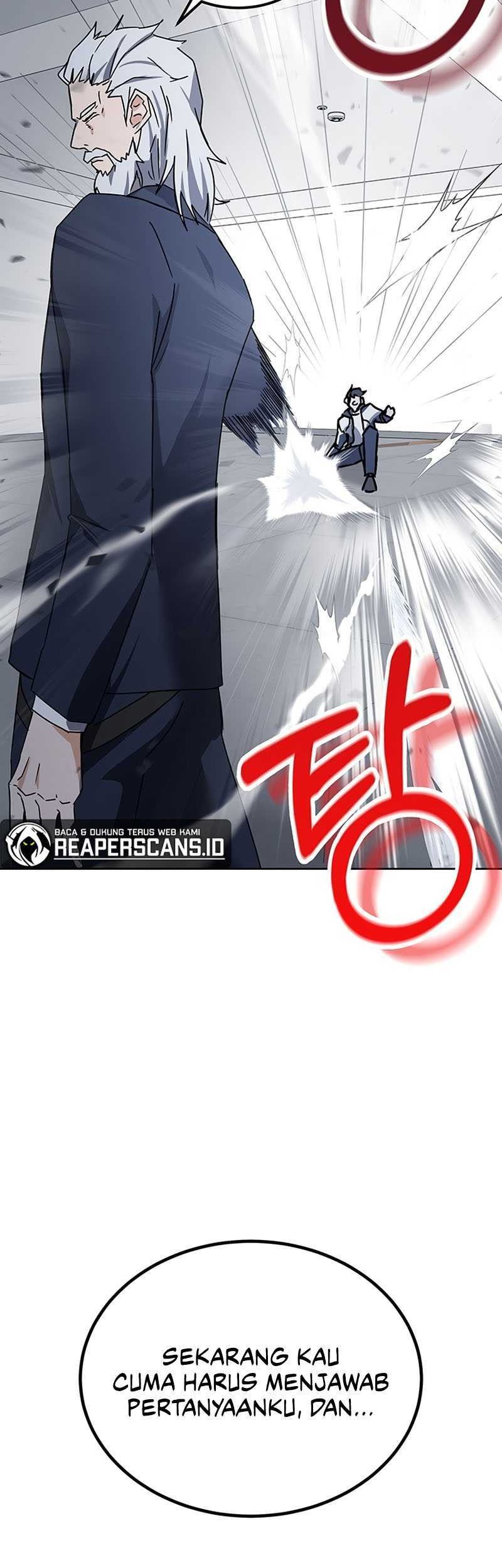 Chapter 14 - halaman 48