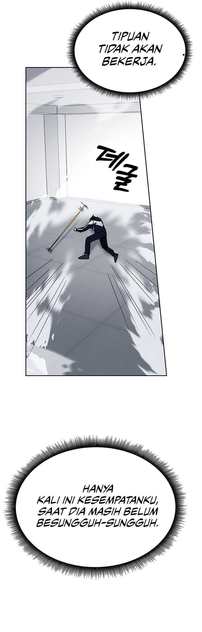 Chapter 14 - halaman 51
