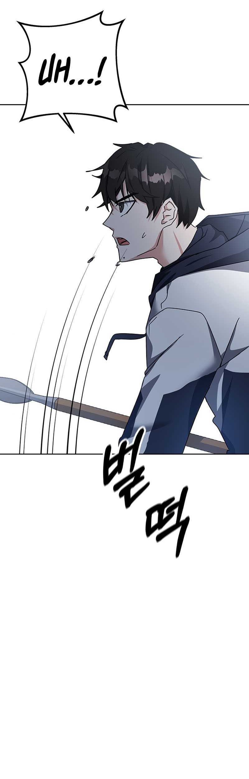 Chapter 14 - halaman 52