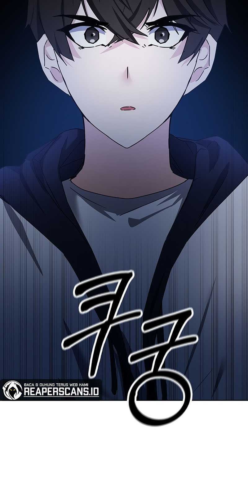 Chapter 14 - halaman 55
