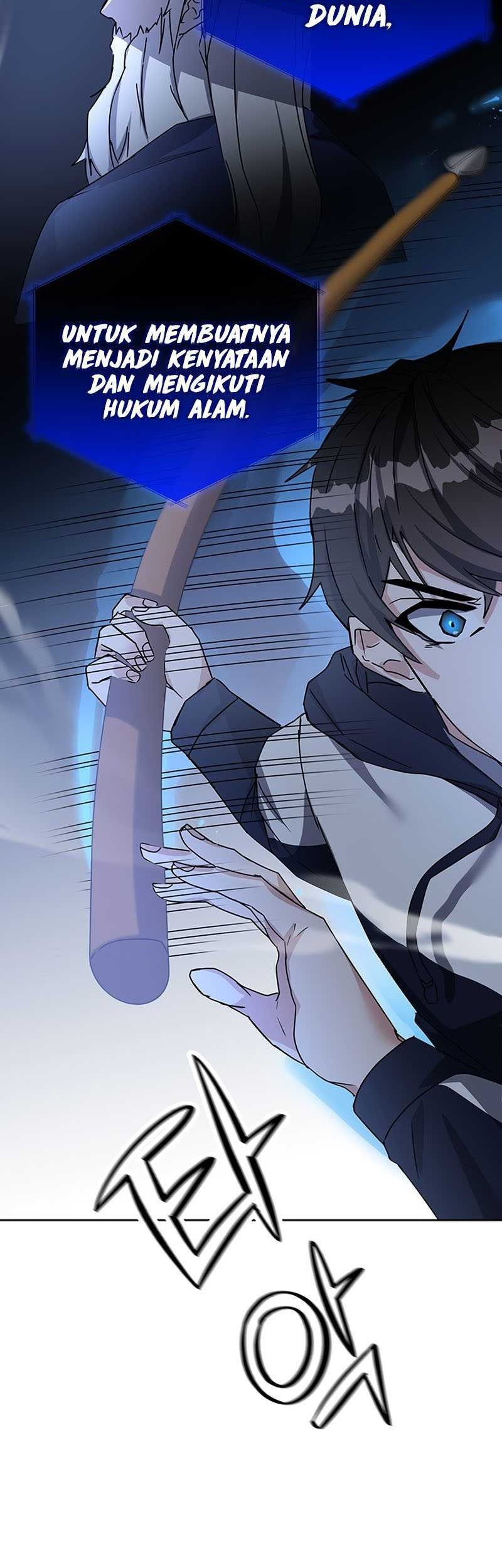 Chapter 14 - halaman 58