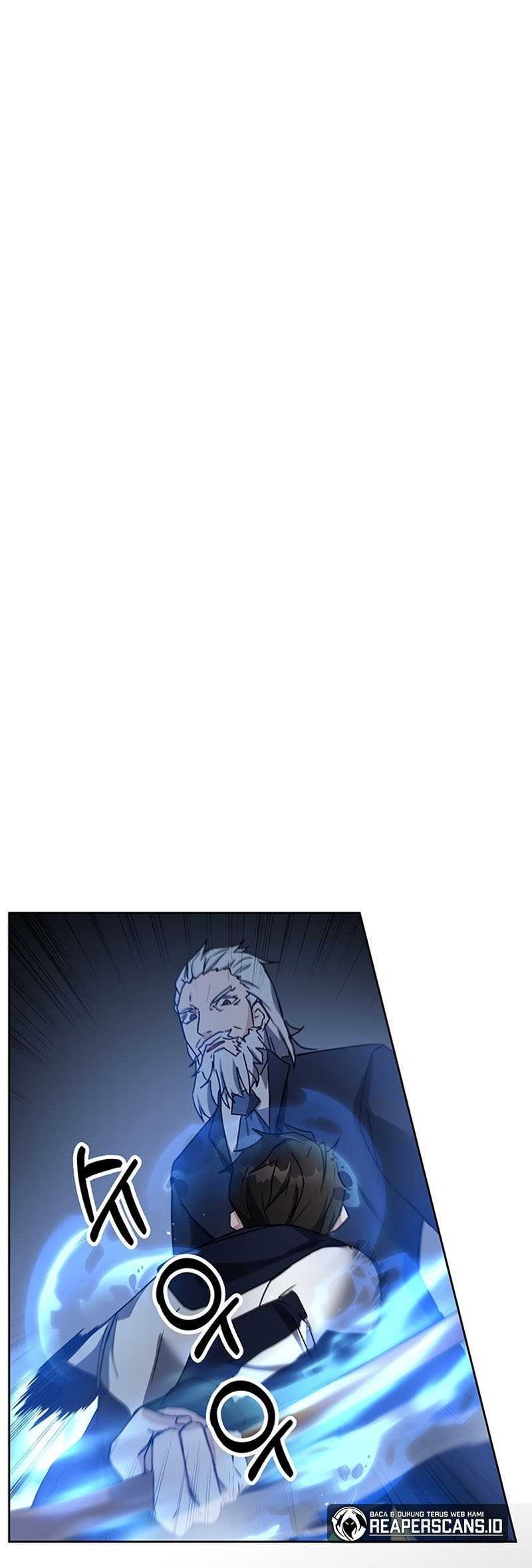 Chapter 14 - halaman 59