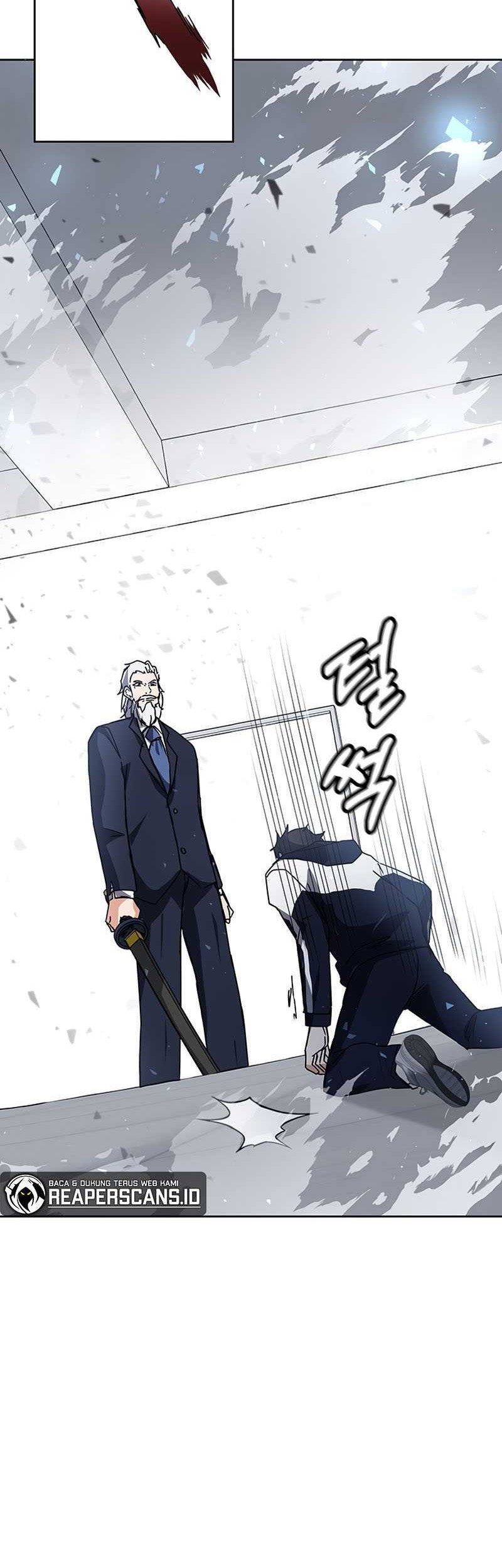 Chapter 14 - halaman 63