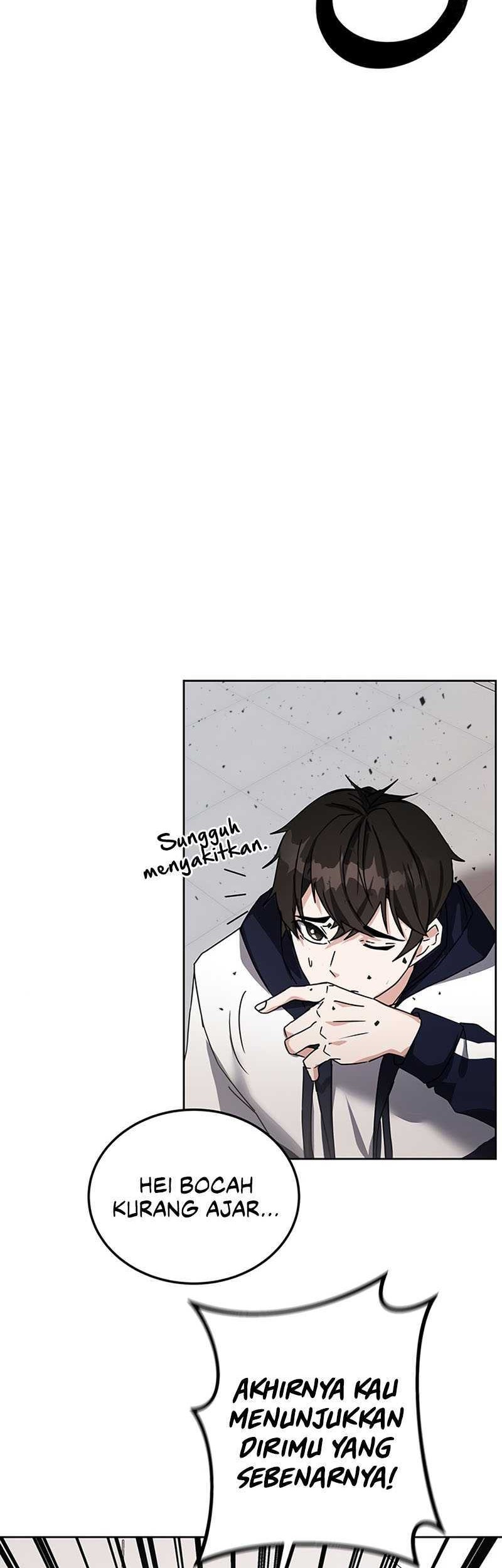 Chapter 14 - halaman 66