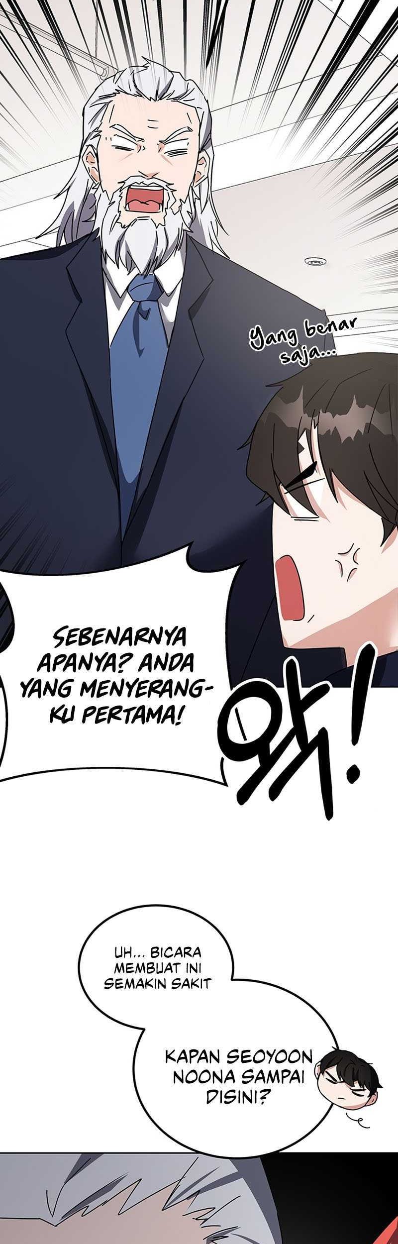 Chapter 14 - halaman 67