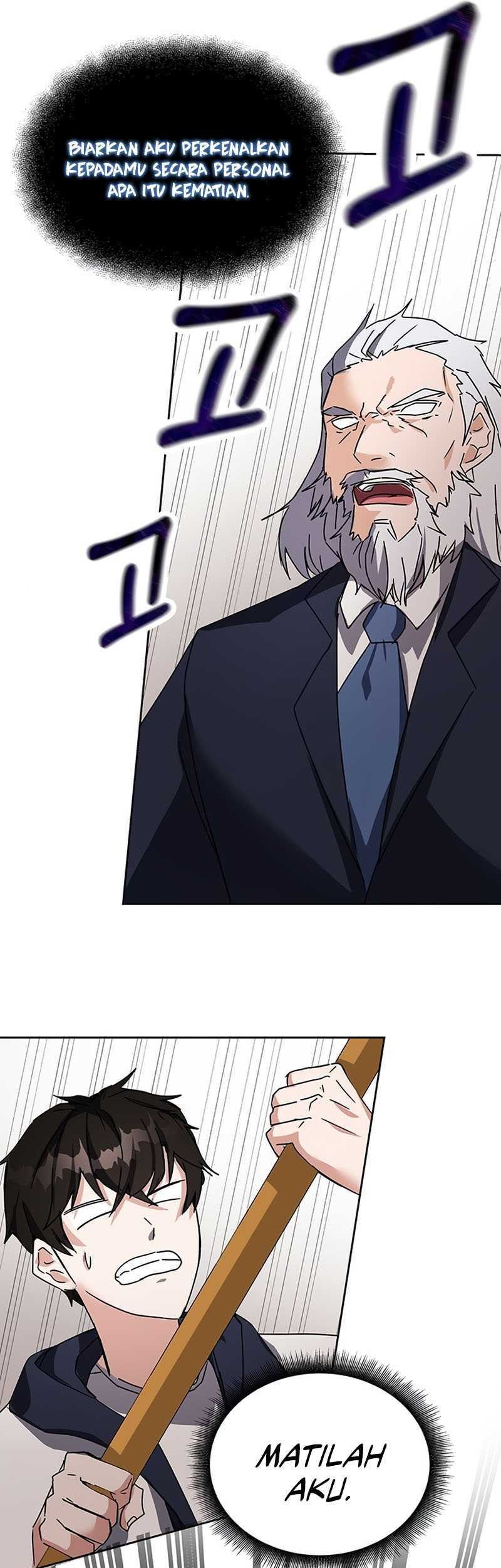 Chapter 14 - halaman 70
