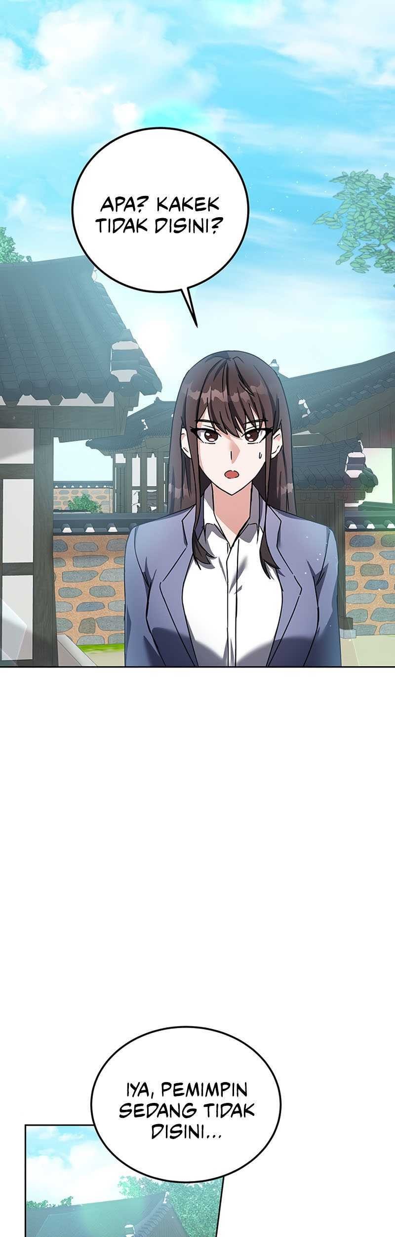 Chapter 14 - halaman 2