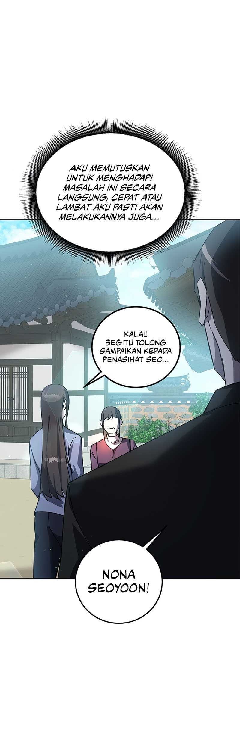 Chapter 14 - halaman 4